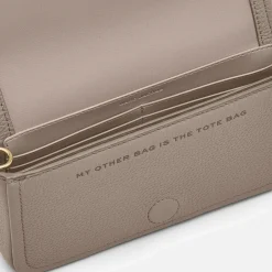 Bags|UGG Marc Jacobs The Mini Pebble-Grain Leather Bag