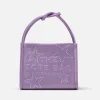 Holiday Bags|Bags|Dr. Martens Marc Jacobs The Mini Satin Tote Bag