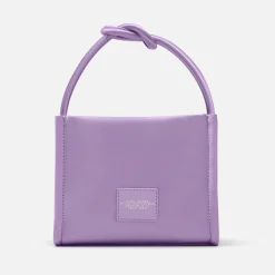 Holiday Bags|Bags|Dr. Martens Marc Jacobs The Mini Satin Tote Bag