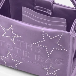 Holiday Bags|Bags|Dr. Martens Marc Jacobs The Mini Satin Tote Bag
