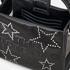Bags|Holiday Bags|Dr. Martens Marc Jacobs The Mini Satin Tote Bag