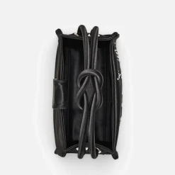 Bags|Holiday Bags|Dr. Martens Marc Jacobs The Mini Satin Tote Bag