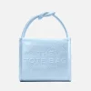 Bags|Holiday Bags|Dr. Martens Marc Jacobs The Mini Satin Tote Bag