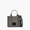 Holiday Bags|Bags|Dr. Martens Marc Jacobs The Monogram Mini Canvas Tote Bag
