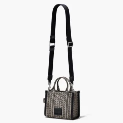Holiday Bags|Bags|Dr. Martens Marc Jacobs The Monogram Mini Canvas Tote Bag