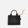 Bags|Dr. Martens Marc Jacobs The Nano Tote Bag Charm