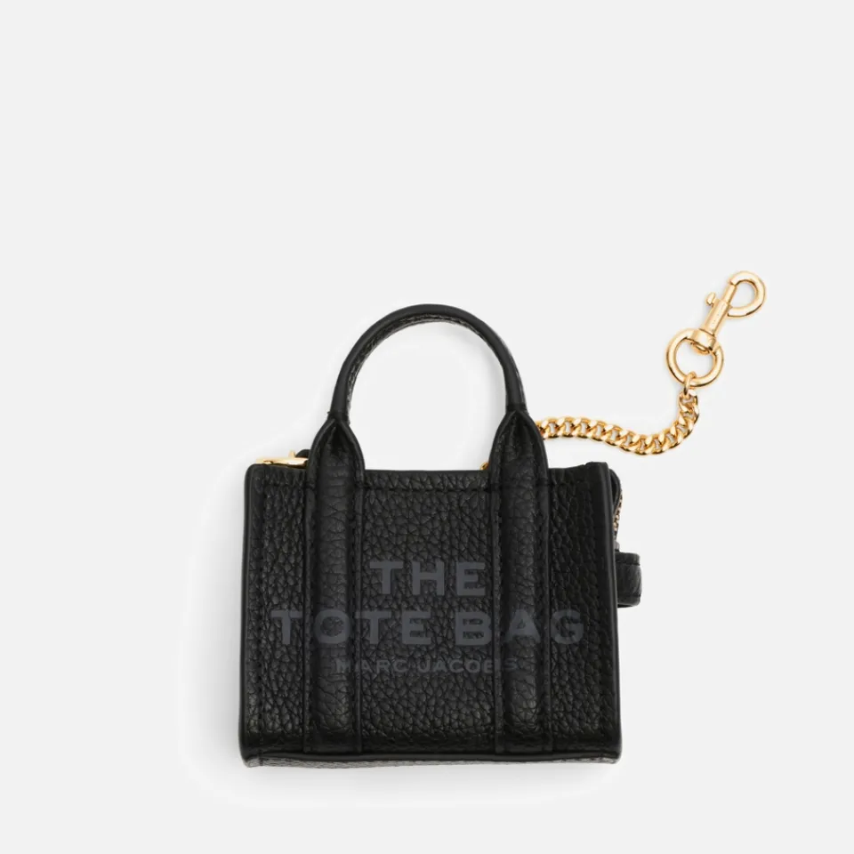 Bags|Dr. Martens Marc Jacobs The Nano Tote Bag Charm
