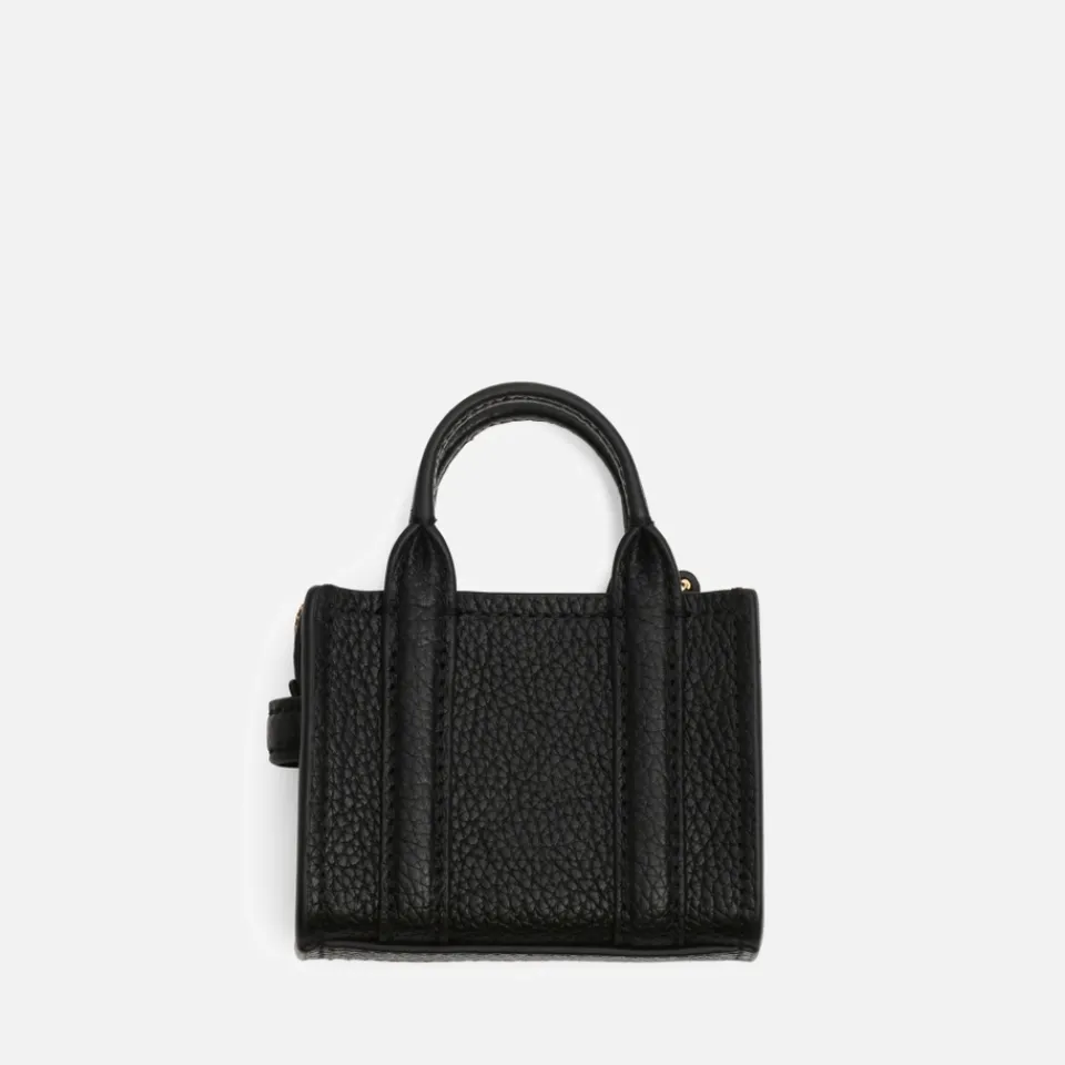 Bags|Dr. Martens Marc Jacobs The Nano Tote Bag Charm