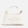 Holiday Bags|Bags|Dr. Martens Marc Jacobs The Sack Grained Leather Mini Bag