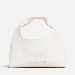 Holiday Bags|Bags|Dr. Martens Marc Jacobs The Sack Grained Leather Mini Bag