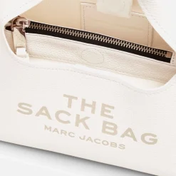 Holiday Bags|Bags|Dr. Martens Marc Jacobs The Sack Grained Leather Mini Bag