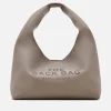 Bags|Dr. Martens Marc Jacobs The Sack Leather Bag