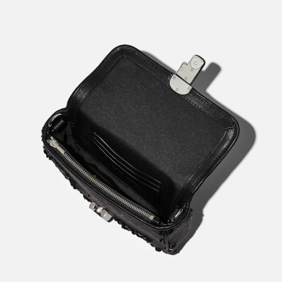 Bags|Dr. Martens Marc Jacobs The Sequin J Mini Shoulder Bag