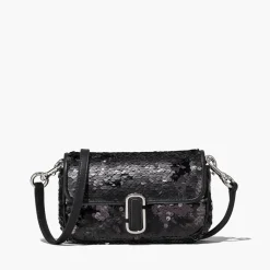 Bags|Dr. Martens Marc Jacobs The Sequin J Mini Shoulder Bag