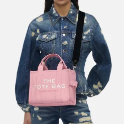 Holiday Bags|Bags|Marc Jacobs The Small Canvas Tote Bag