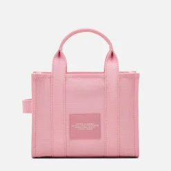 Holiday Bags|Bags|Marc Jacobs The Small Canvas Tote Bag
