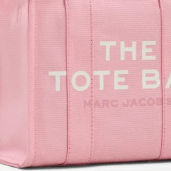 Holiday Bags|Bags|Marc Jacobs The Small Canvas Tote Bag
