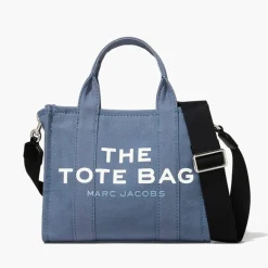 Bags|Dr. Martens Marc Jacobs The Small Canvas Tote Bag