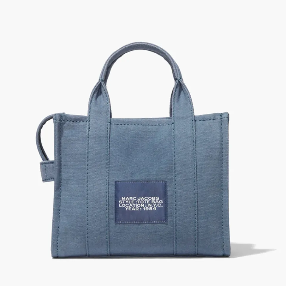 Bags|Dr. Martens Marc Jacobs The Small Canvas Tote Bag