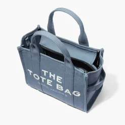 Bags|Dr. Martens Marc Jacobs The Small Canvas Tote Bag