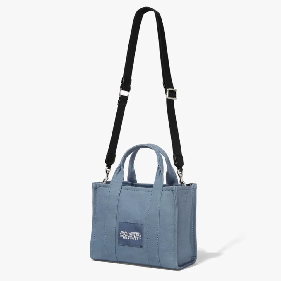 Bags|Dr. Martens Marc Jacobs The Small Canvas Tote Bag