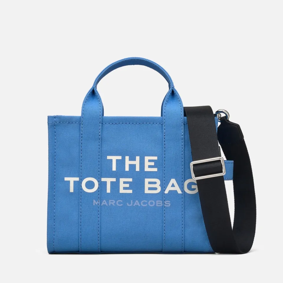 Holiday Bags|Bags|Dr. Martens Marc Jacobs The Small Canvas Tote Bag