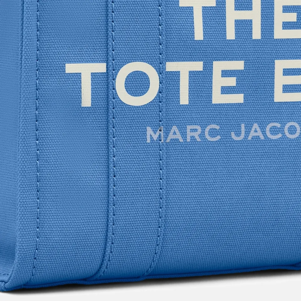 Holiday Bags|Bags|Dr. Martens Marc Jacobs The Small Canvas Tote Bag