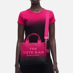 Holiday Bags|Bags|Dr. Martens Marc Jacobs The Small Coated Canvas Tote Bag