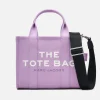 Holiday Bags|Bags|Dr. Martens Marc Jacobs The Small Colour Canvas Tote Bag