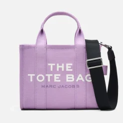 Holiday Bags|Bags|Dr. Martens Marc Jacobs The Small Colour Canvas Tote Bag