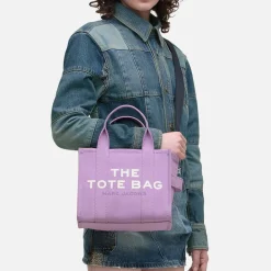Holiday Bags|Bags|Dr. Martens Marc Jacobs The Small Colour Canvas Tote Bag