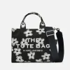 Holiday Bags|Bags|Dr. Martens Marc Jacobs The Small Daisy Canvas Tote Bag