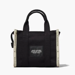 Holiday Bags|Bags|Dr. Martens Marc Jacobs The Small Jacquard Canvas Tote Bag