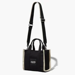 Holiday Bags|Bags|Dr. Martens Marc Jacobs The Small Jacquard Canvas Tote Bag