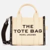 Holiday Bags|Bags|Dr. Martens Marc Jacobs The Small Jacquard Canvas Tote Bag
