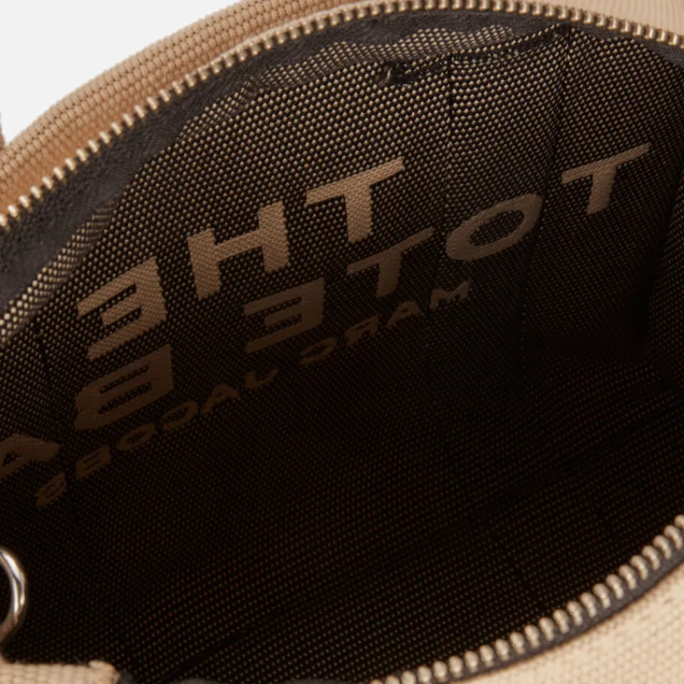 Holiday Bags|Bags|Dr. Martens Marc Jacobs The Small Jacquard Canvas Tote Bag