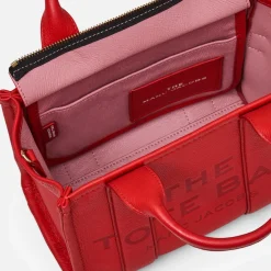 Bags|Dr. Martens Marc Jacobs The Small Leather Tote Bag