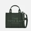 Holiday Bags|Bags|Marc Jacobs The Small Leather Tote Bag