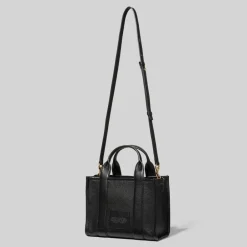Holiday Bags|Bags|Coach Marc Jacobs The Small Leather Tote Bag