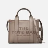 Holiday Bags|Bags|Dr. Martens Marc Jacobs The Small Leather Tote Bag