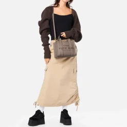 Holiday Bags|Bags|Dr. Martens Marc Jacobs The Small Leather Tote Bag