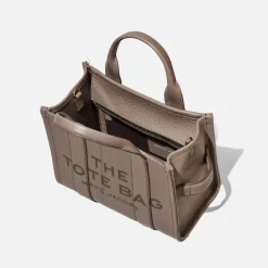 Holiday Bags|Bags|Dr. Martens Marc Jacobs The Small Leather Tote Bag