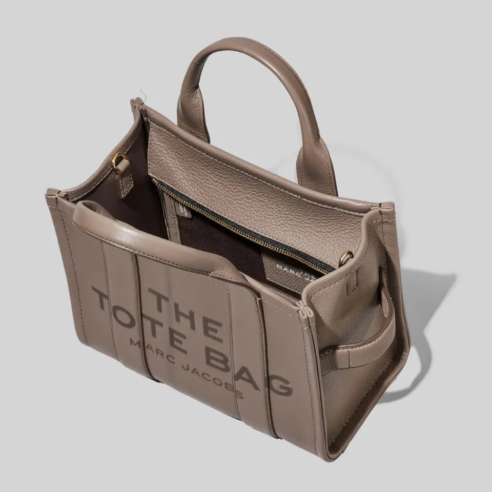 Holiday Bags|Bags|Dr. Martens Marc Jacobs The Small Leather Tote Bag