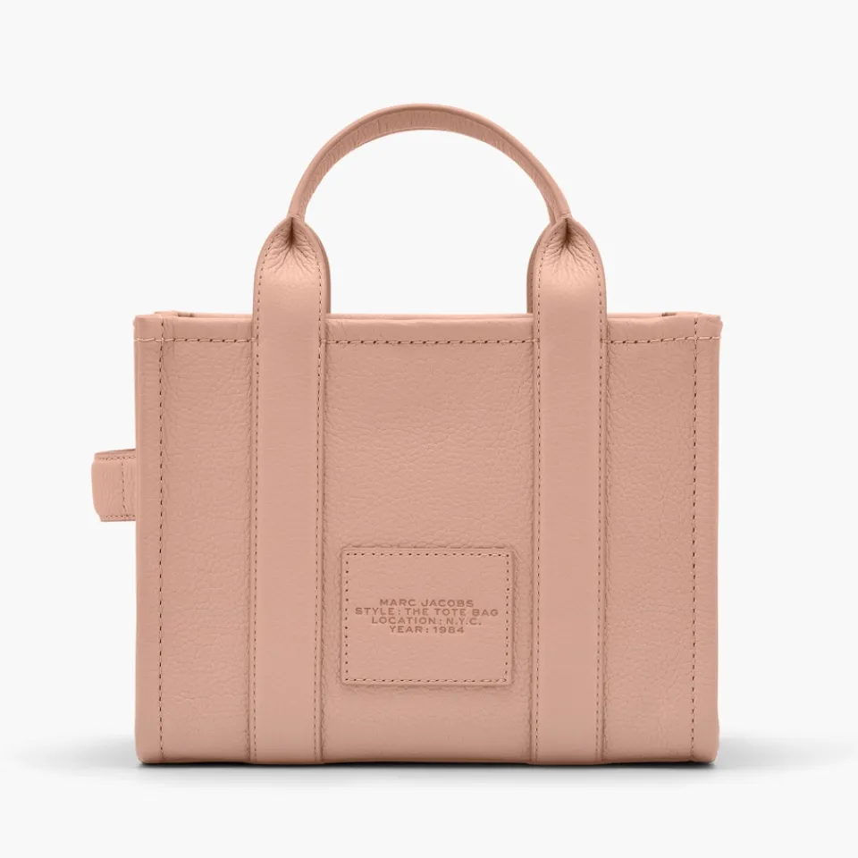 Holiday Bags|Bags|Dr. Martens Marc Jacobs The Small Leather Tote Bag
