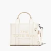 Holiday Bags|Bags|Dr. Martens Marc Jacobs The Small Leather Tote Bag