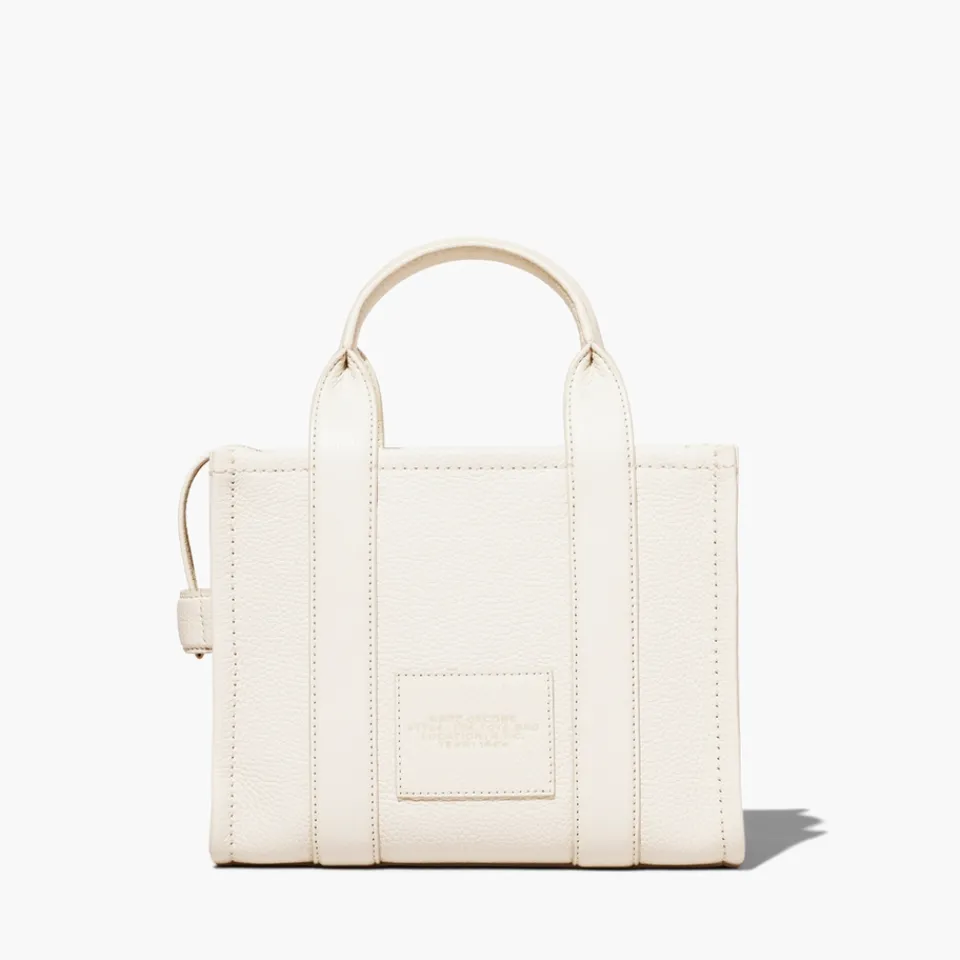 Holiday Bags|Bags|Dr. Martens Marc Jacobs The Small Leather Tote Bag