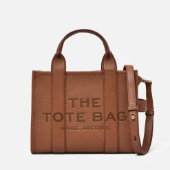 Holiday Bags|Bags|Dr. Martens Marc Jacobs The Small Leather Tote Bag