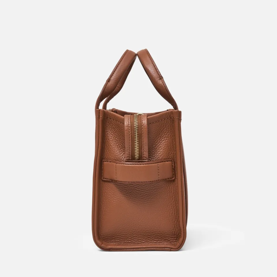 Holiday Bags|Bags|Dr. Martens Marc Jacobs The Small Leather Tote Bag
