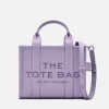Holiday Bags|Bags|Marc Jacobs The Small Leather Tote Bag