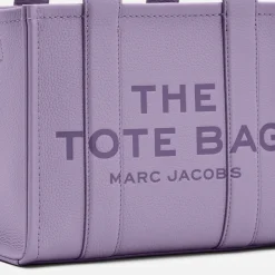 Holiday Bags|Bags|Marc Jacobs The Small Leather Tote Bag